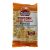 KALIFA MICROPOPCORN VAJAS 100G