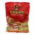 PEDRO GUMICUKOR FUN BURGERS 80G