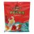 PEDRO GUMICUKOR SUPER MIX 80G