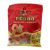 PEDRO GUMICUKOR SUPER MIX SOUR 80G
