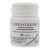 PHARMATÉKA HEPASTRONG 30DB
