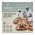 MOKYEN KEKSZ CSOKIDARAB HCM. 50G
