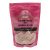 GLOBAL PINK HIMALÁJA SÓ 500G