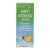 DR.CHEN ANTI-STRESSZ CSEPPEK 200ML