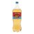 ALMDUDLER ÜDÍTŐITAL CM. 1500ML DRS