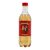 ALMDUDLER ÜDÍTŐITAL ORIGINAL 500ML DRS