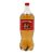 ALMDUDLER ÜDÍTŐITAL ORIGINAL 1500ML DRS