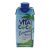 VITA COCO KÓKUSZVÍZ 330ML
