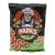 PAPAS PEREC LAPOS MÉZES-MUSTÁROS 90G