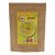 DOTSDIET ITALPOR CITROMOS 150G