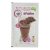 DOTSDIET SHAKE CSOKOLÁDÉ ÍZŰ 30G