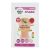 DOTSDIET SHAKE MÁLNÁS-MARCIPÁNOS ÍZŰ 30G