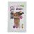 DOTSDIET SHAKE MOGYORÓS-CSOKOLÁDÉ 30G