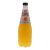 SAN BENEDETTO ZERO ÜDÍTŐ ARANCIATA DRS