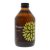 VIGO LONGBREW KOMBUCHA KURKUMA 330ML DRS