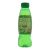 ALOE VERA ITAL LIGHT 500ML DRS