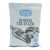 PACO MÁKOS TÖLTELÉK 250G