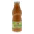 BIO BERTA BIO HOMOKTÖVIS VELŐ 500ML DRS