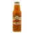 BIO BERTA HOMOKT.-SÜTŐTÖK ITAL 750ML DRS