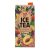 TOP FRUITS ŐSZIBARACK ÍZŰ ICE TEA 1000ML
