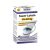 JUTAVIT SZEM LUTEIN PRO 40MG 60DB