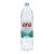 JANA ÁSVÁNYVÍZ SZÉNSAVMENTES 1500 ML DRS