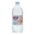 JANA BABY VÍZ SZÉNSAVMENTES 1000 ML DRS