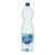 SZENTKIRÁLYI SZÉNSAVAS VÍZ 1500 ML DRS