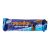 GRENADE OREOS PROTEINSZELET