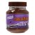 GRENADE PROTEIN SPREAD MOGYORÓKRÉM 360G