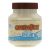 GRENADE PROTEIN SPREAD FEHÉRCSOKIS 360G