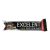 NUTREND EXCELENT PR. BAR CHOC-NOUG-CRANB