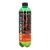 VIWA VITAMINTEA FEKETE,BARACK 600ML DRS