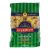 GYERMELYI VITA PASTA FARFALLE 500G