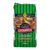 GYERMELYI VITA PASTA FUSILLI TRIC 500G