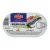 GRANDE HERING 170G