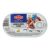 GRANDE HERINGFILÉ 170G