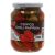 GLOBETTI CHILI PAPRIKA ECETES 360G