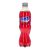FANTA MÁLNA ZERO 500 ML DRS