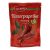 THYMOS FŰSZERPAPRIKA ÉDES I.O. 50G