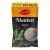 THYMOS FEKETEBORS ŐRÖLT BIG PACK 80G