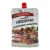 MARCO POLO FŰSZERPÁC PARA.-FOKHAGYMA 90G