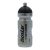 ISOSTAR KULACS 650ML EZÜST