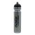 ISOSTAR KULACS 1000ML EZÜST