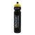 ISOSTAR KULACS 1000ML FEKETE