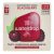 WATERDROP MICRODRINK FEKETERIBIZLI 12DB