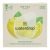 WATERDROP MICRODRINK CITR ICE TEA 12DB