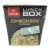 VIFON INSTANT LUNCHBOX RIZST. CSIRKE 85G