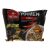 VIFON INSTANT BÚZATÉSZTA LEVES RAMEN 80G