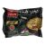 VIFON INSTANT TÉSZTA LEVES LAU THAI 80G